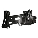 For Infiniti FX35 09-12 Replacement Driver Side Headlight Bracket Standard Line. Fixed Price $44.68.