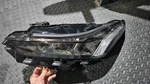 Full Led Headlight For 2020 - 2024 Cadillac CT5 Driver Left Side 84894827. Fixed Price $114.00.