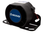 Ecco Safety Group 876N Alarm: Back-up, 112DB, 12-36VDC. Fixed Price $165.99.