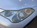 Driver Left Headlight Halogen Fits 14-17 Infiniti QX50 4803405. Fixed Price $238.50.