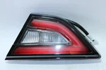 Oem 2016-2018 Nissan Maxima Right Led Inner Tail Lamp Backup 26540-4RA1A. Fixed Price $85.00.