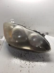 Headlight Assembly Smoked Lens 2004-2008 Corolla Passenger Right Rh Tested Oem. Fixed Price $55.00.