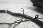 Nissan Versa 2014-2019 Headlight Engine Room Wiring Harness 24012-9KK3A *cut. Fixed Price $160.03.
