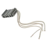 Standard Motor Products S-660 Headlight Dimmer Switch Connector. Fixed Price $26.32.