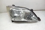 2006 Toyota Avalon Passenger Rh Head Light Lamp Oem. Fixed Price $299.98.