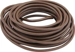 Allstar Performance ALL76545 14 Awg Brown Primary Wire 20FT. Fixed Price $25.85.