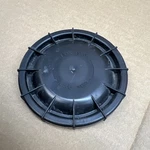 Jaguar S-type X-type Headlight Bulb Dust Cover Headlamp Cap 236137-00. Fixed Price $9.99.