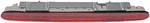 Dorman 923-278 Third Brake Lamp Assembly For 03-19 SL500 SL550 SL600. Fixed Price $219.95.