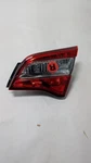 Passenger Right Tail Light Sedan Lid Mounted Fits 15-19 Legacy 377960. Fixed Price $74.88.