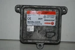 Osram 35XT6-A-D1 Xenon Hid D1S / D1R Ballast 10R-034663. Fixed Price $22.00.