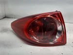 Driver Tail Light Station Wgn Quarter Panel Mounted 04-05 Mazda 196216. Fixed Price $106.77.