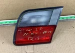1995 - 1996 Nissan Maxima Rear Right Passenger Side Lid Mounted Tail Light Oem.. Fixed Price $48.99.