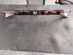 Tail Light Decklid Mounted Fits 23-25 Accord 133615. Fixed Price $387.00.