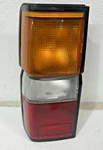 1987-1995 Nissan Pathfinder Left Driver Taillamp Oem. Fixed Price $59.95.