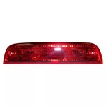 Crown High Mount Stop Lamp Fits Jeep Dodge Chrysler Plymouth 55054992. Fixed Price $42.19.