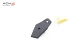 2023-2025 Hyundai Ioniq 6 Front Left Headlight Lamp Upper Cover Panel Oem. Fixed Price $34.99.