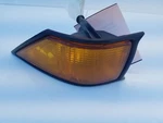 Passenger Corner/park Light Lamp-turn Signal Fits 88-90 Buick Regal Oem. Fixed Price $60.79.