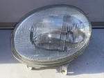 1994-1999 Toyota Celica Left Lh Driver Side Outer Glass Headlight 94-99 Oem. Fixed Price $149.95.