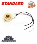 Standard Ignition Parking Light Bulb Socket,side Marker Socket,turn. Fixed Price $21.62.