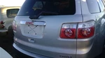 Acadia 2011 Rear Side Marker 232342. Fixed Price $81.90.