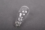 Genuine New Vw Audi Exterior Light Bulb N10591501. Fixed Price $55.89.