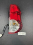 Right Passenger Tail Light Quartermounted Fits 15-18 City Express. Fixed Price $89.95.