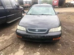 1997-1999 Acura Cl Left Tail Light Oem 33551-SY8-A01 Lh Driver Lamp. Fixed Price $60.00.
