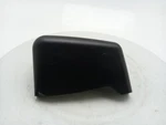 Porsche Cayenne Trim Panel 2017-2025 9Y0945426B. Fixed Price $107.78.
