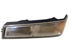 Driver Corner/park Light Lamp-turn Signal Fits 05-08 Colorado 642883. Fixed Price $119.00.