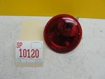 Lamp Hhr 2006 2011 Right Passenger Side Rear Back Upper Oem. Fixed Price $44.99.