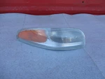 1997-2004 Chevrolet C5 Corvette Oem Passenger Side Turn Signal Marker Light Lamp. Fixed Price $59.00.