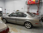 Driver Tail Light Quarter Panel Mounted Se Fits 00-01 Maxima 743579. Fixed Price $71.24.
