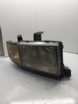 Passenger Right Rh Headlight Assembly Fits 2006-2008 Ridgeline Oem. Fixed Price $37.95.