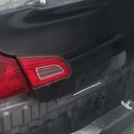 2007 08 09 10 11 12 2013 Infiniti G35 Sedan Driver Left Inner Taillight Oem. Fixed Price $30.00.