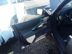 Passenger Right Tail Light Excluding Sport Fits 06-08 Forester 1420403. Fixed Price $124.90.