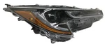 Oem Right Passenger Side Led Headlamp For Toyota Corolla 81110-02Q70. Fixed Price $212.50.