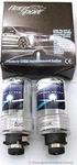 Race Sport Oem Factory Hid Replacement Bulbs D2-6K-SB-RB (D26KSBRB). Fixed Price $29.00.
