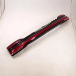 Taillight For Pacifica Nice Oem Assy Lid W-cam W-emblem. Fixed Price $569.99.