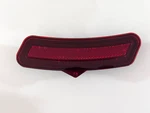 Oem 2023-2024 Toyota Prius Left Rear Side Marker Led Light 81760-47010 Lh. Fixed Price $30.00.