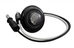 Recon Accessories 264227AMBKX Light. Fixed Price $51.13.