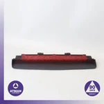 Bmw F10 550I Rear 3RD Third Brake Light Lamp 63257230799 Oem. Fixed Price $45.65.