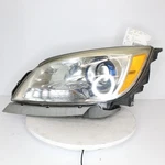 2014 Buick Verano Lh Head Lamp Part Number 114-01398L. Fixed Price $93.99.