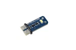 Putco 280002A Roof Marker Bulb - Led Lights. Fixed Price $34.11.