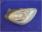 2011-2014 Porsche Cayenne Passenger Headlight Xenon Hid Lamp Front 2465. Fixed Price $399.99.