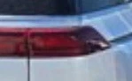 22-24 Kia Carnival Right Passenger Quarter Mounted Tail Light Oem Lkq. Fixed Price $135.68.