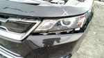 Driver Left Headlight Hid Opt T4F Fits 15-20 Impala 2451691. Fixed Price $305.00.