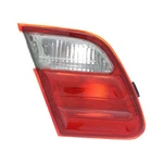 For Mercedes-benz E320 00-02 Tail Light Lens And Housing Passenger Side. Fixed Price $40.62.