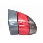 2000 Saab 9-5 Rl Tail Lamp Part Number 166-60305L. Fixed Price $34.99.