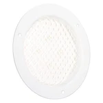 Grote Flange Mount White Led Dome Light. Fixed Price $101.63.