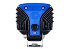 Hella Led-worklight Power Beam 1000 24/12V 1GA996188-001. Fixed Price $209.50.